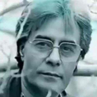 دانلود دکلمه عید نوروز خسرو شکیبایی
