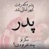 دانلود آهنگ شبای جمعه میام مزارت باباجون