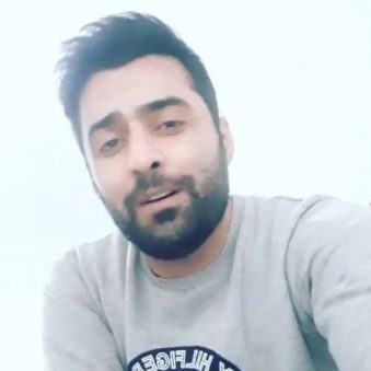 دانلود آهنگ پیمان کیوانی جیرانیم آی قیز