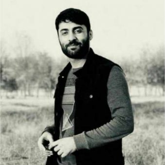 دانلود آهنگ پیمان کیوانی هر آخشام اورگیم بهانه لر آختاریر