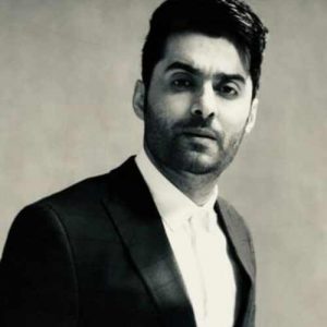 دانلود آهنگ پیمان کیوانی سو گلیر بوروخ بوروخ