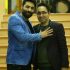 دانلود آهنگ پیمان کیوانی اوریی داش گوزلیم هامیدان باش گوزلیم