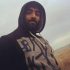 دانلود آهنگ پیمان کیوانی سنه محتاجام اینان