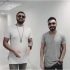 پازل بند - سنگ کاغذ قیچی
