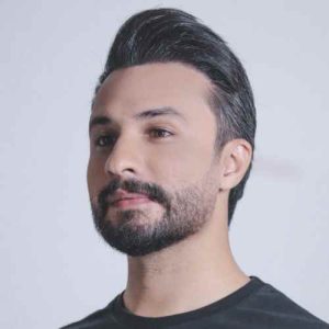 دانلود آهنگ راغب امام علی