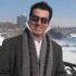 دانلود آهنگ رحیم شهریاری ایستیرم گلسن