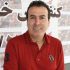 دانلود آهنگ رحیم شهریاری توی