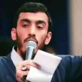 دانلود مولودی رسول الله مهدی رسولی