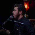 دانلود نوحه ترکی مهدی رسولی