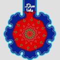 دانلود آهنگ گروه رستا شب یلدا