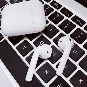 دانلود آهنگ به ما گفتی صبوری کن صبوری ریمیکس