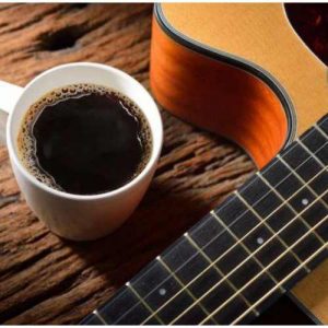 دانلود آهنگ گلچین روزگار عجب گلی رو چیده ریمیکس