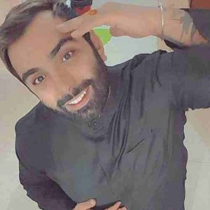 دانلود ریمیکس آهنگ مسعود صادقلو پریشب