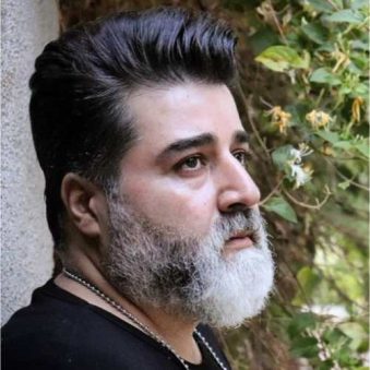 دانلود آهنگ ای عزیز جانم نیمه پنهانم ریمیکس دانلود آهنگ ای عزیز جانم نیمه پنهانم ریمیکس