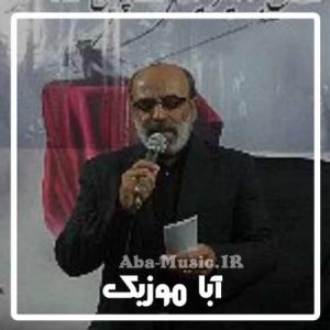 دانلود نوحه رضا نقاش