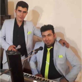 دانلود آهنگ رضا ملکی اکرم دانلود آهنگ رضا ملکی اکرم