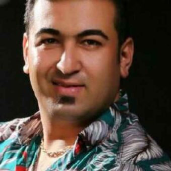 دانلود آهنگ رضا ملکی جاندی بو قیز دانلود آهنگ رضا ملکی جاندی بو قیز