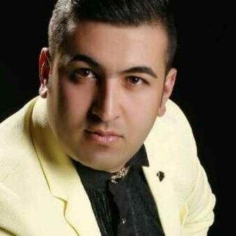 دانلود آهنگ رضا ملکی نازلی جان دانلود آهنگ رضا ملکی نازلی جان