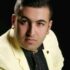 رضا ملکی - نازلی جان