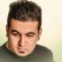 رضا ملکی - ساری تللرینی دارا