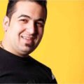 دانلود آهنگ رضا ملکی شیریندی یاریم