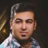 دانلود آهنگ رضا ملکی اویناسین