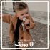 دانلود آهنگ شاد روز پسر