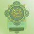 دانلود آهنگ امام سجاد علی فانی