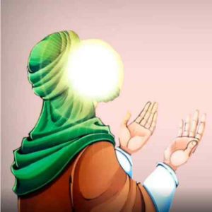 دانلود آهنگ امام سجاد کودکانه