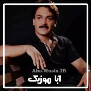 دانلود نوحه سجاد رزمجو