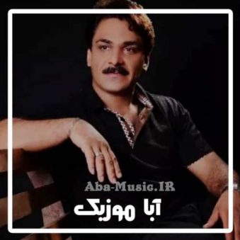 دانلود نوحه سجاد رزمجو