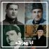 نوحه ترکی - حضرت عباس سلیم
