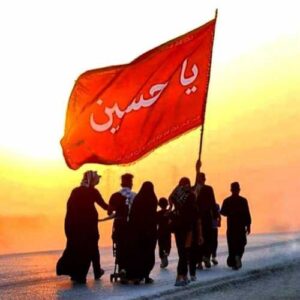 دانلود نماهنگ تربتت شده مونسم