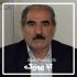 دانلود نوحه شهروز اردبیلی
