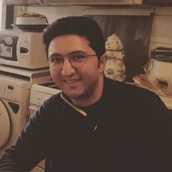 دانلود آهنگ سینا جوانشیر لیلانا