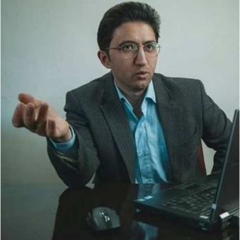 دانلود آهنگ سینا جوانشیر رخسار