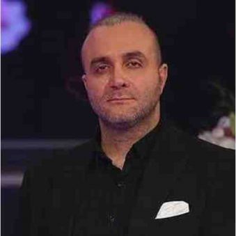 دانلود آهنگ سینا سرلک بدون تو