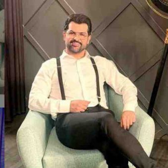 دانلود آهنگ سهیل رحمانی آهنربا