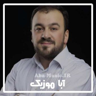 دانلود نوحه حضرت عباس سید طالع باکویی دانلود نوحه حضرت عباس سید طالع باکویی