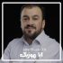 نوحه ترکی - عباس سید طالع باکویی