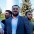 دانلود مولودی سید طالع باکویی حیدر کرار علی یا علی