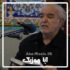 دانلود فول آلبوم نوحه های محمد باقر تمدن