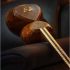 ترکی - تار آذری