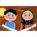 دانلود شعر سوره توحید صوتی