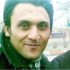 دانلود آهنگ توحید مجیدی ناری ناری
