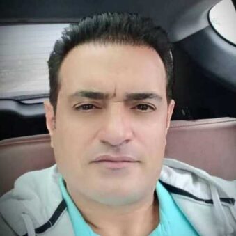 دانلود آهنگ وفاسیز از جعفر احمدی