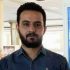 دانلود نوحه وحید شکری عجبا در عجبا از غضب شیر خدا
