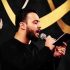 دانلود نوحه وحید شکری آقا اگه گریونم یا اینکه پریشونم
