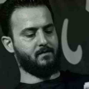 دانلود نوحه وحید شکری رسیده از دل خیمه به میدون شهزاده