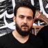 دانلود نوحه وحید شکری تو با صورت و من با سر زانو